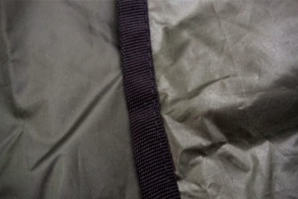 Terra-Incognita-Tarp-3-3-Review-2017-photo-11-436x291