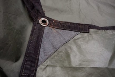 Terra-Incognita-Tarp-3-3-Review-2017-photo-12-436x291