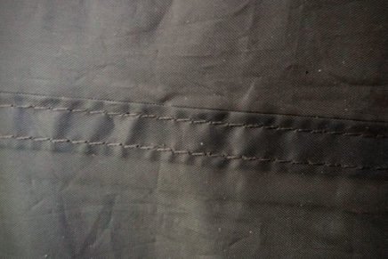 Terra-Incognita-Tarp-3-3-Review-2017-photo-13-436x291