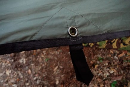 Terra-Incognita-Tarp-3-3-Review-2017-photo-14-436x291