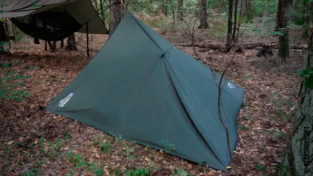 Terra-Incognita-Tarp-3-3-Review-2017-photo-15