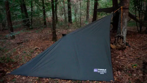 Terra-Incognita-Tarp-3-3-Review-2017-photo-16