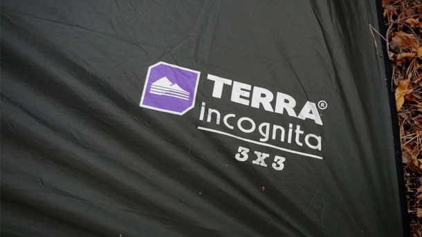 Terra-Incognita-Tarp-3-3-Review-2017-photo-17