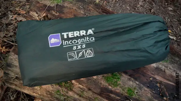 Terra-Incognita-Tarp-3-3-Review-2017-photo-2