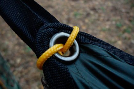 Terra-Incognita-Tarp-3-3-Review-2017-photo-3-436x291