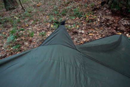 Terra-Incognita-Tarp-3-3-Review-2017-photo-4-436x291