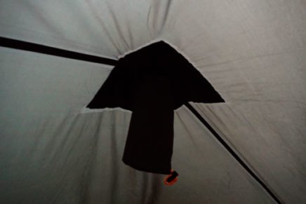 Terra-Incognita-Tarp-3-3-Review-2017-photo-5-436x291
