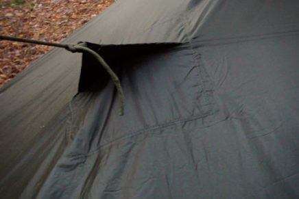 Terra-Incognita-Tarp-3-3-Review-2017-photo-6-436x291