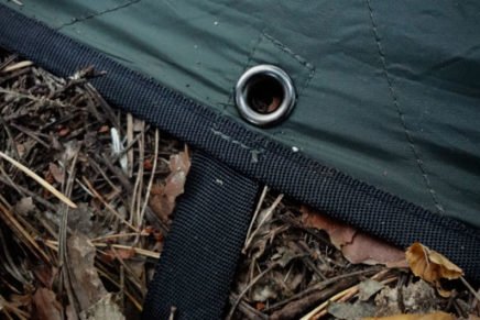 Terra-Incognita-Tarp-3-3-Review-2017-photo-7-436x291