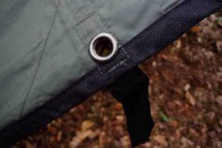 Terra-Incognita-Tarp-3-3-Review-2017-photo-8-436x291