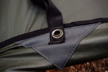 Terra-Incognita-Tarp-3-3-Review-2017-photo-9-436x291