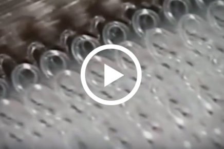 Velcro-Tape-video-2017-photo-1