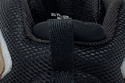 Zamberlan пополнила коллекцию обуви для хайкинга и охоты серией ботинок Yeren GTX Zamberlan-Yeren-GTX-Boots-2017-photo-3-436x291