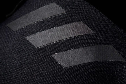 Adidas-AlphaBounce-Zip-Shoes-2017-photo-2-436x291