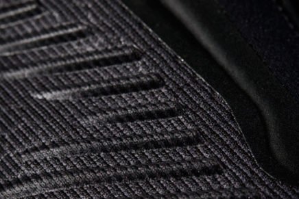 Adidas-AlphaBounce-Zip-Shoes-2017-photo-3-436x291