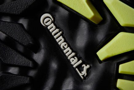 Adidas-AlphaBounce-Zip-Shoes-2017-photo-4-436x291