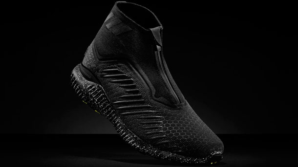 Adidas-AlphaBounce-Zip-Shoes-2017-photo-5