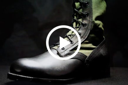 Altama-Jungle-II-Boots-Video-2017-photo-1