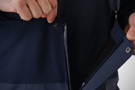 Arcteryx-Rush-LT-Pant-2017-photo-2-436x291