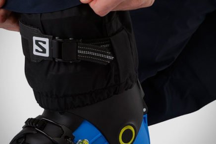 Arcteryx-Rush-LT-Pant-2017-photo-4-436x291