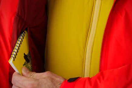 Arcteryx-Tauri-Jacket-2017-photo-3-436x291
