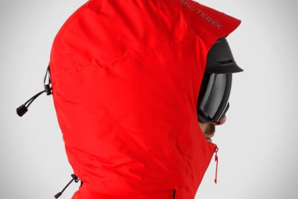 Arcteryx-Tauri-Jacket-2017-photo-4-436x291