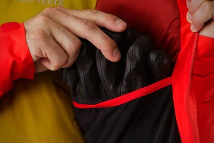 Arcteryx-Tauri-Jacket-2017-photo-5-436x291