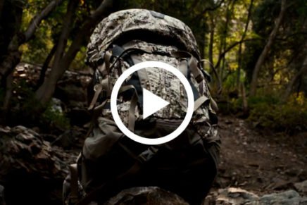 Badlands-Sacrifice-LS-Pack-Video-2017-photo-1