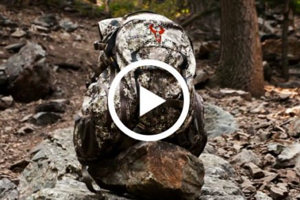Badlands-Sprint-Hunting-Pack-Video-2017-photo-1