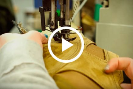 Bates-Footwear-Factory-video-2017-photo-1