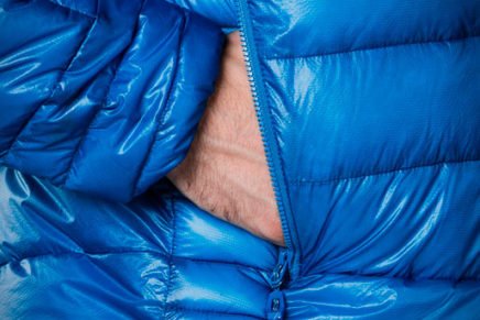 Berghaus-Ramche-Micro-Jacket-2017-photo-2-436x291