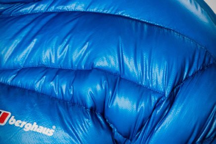 Berghaus-Ramche-Micro-Jacket-2017-photo-3-436x291