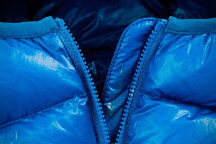 Berghaus-Ramche-Micro-Jacket-2017-photo-4-436x291