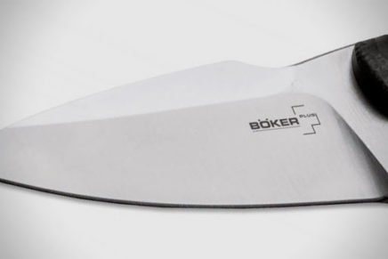 Boker-Plus-Accomplice-Knife-2017-photo-2-436x291