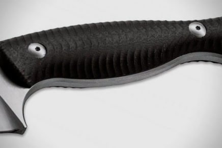 Boker-Plus-Accomplice-Knife-2017-photo-3-436x291