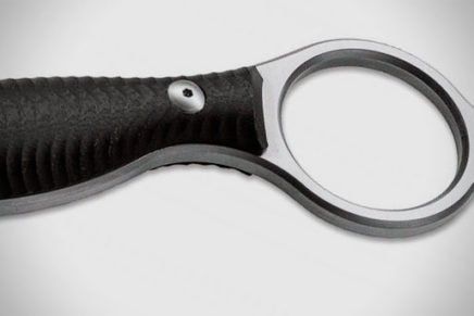 Boker-Plus-Accomplice-Knife-2017-photo-4-436x291