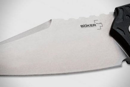 Boker-Plus-CFM-A1-Folding-Knife-2017-photo-2-436x291