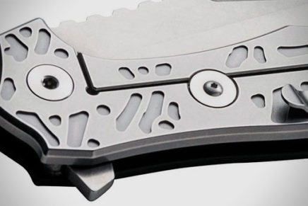 Boker-Plus-CFM-A1-Folding-Knife-2017-photo-4-436x291