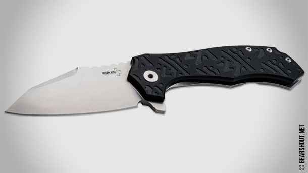 Boker-Plus-CFM-A1-Folding-Knife-2017-photo-5