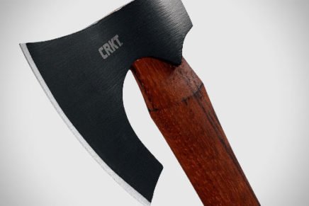 CRKT-Freyr-Axe-2018-photo-2-436x291