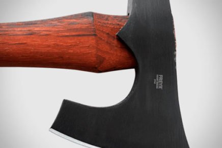 CRKT-Freyr-Axe-2018-photo-3-436x291