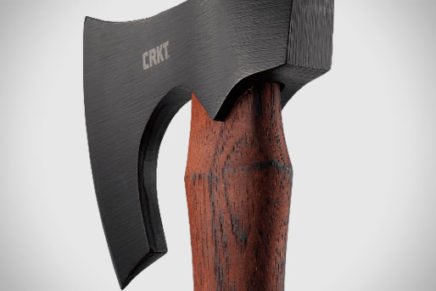 CRKT-Freyr-Axe-2018-photo-4-436x291
