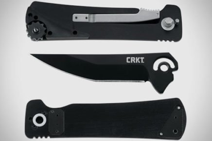 CRKT-Goken-Knife-2018-photo-2-436x291
