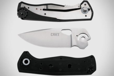 CRKT-HVAS-Knife-2018-photo-3-436x291