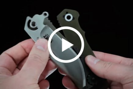 CRKT-Homefront-Knife-Video-2017-photo1