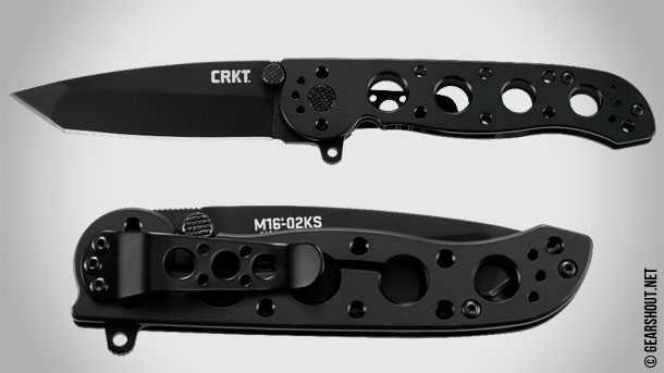 CRKT-M16-Folding-Knife-2017-photo-2