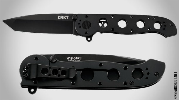 CRKT-M16-Folding-Knife-2017-photo-4