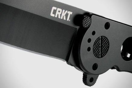 CRKT-M16-Folding-Knife-2017-photo-5-436x291