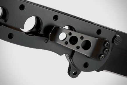 CRKT-M16-Folding-Knife-2017-photo-6-436x291