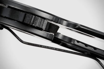 CRKT-M16-Folding-Knife-2017-photo-7-436x291